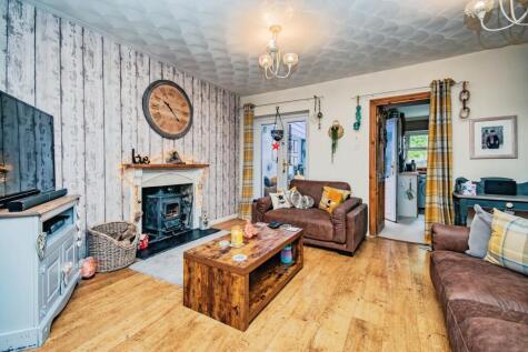 Owen Street, Pembroke, SA71