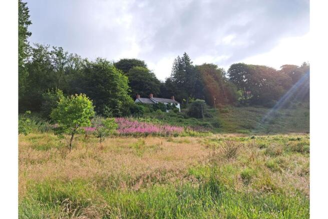View Of The Property