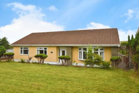 Brynhyfryd Terrace, Neath, SA10