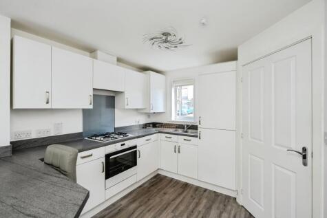 Maes Y Glo, Llanelli, SA14