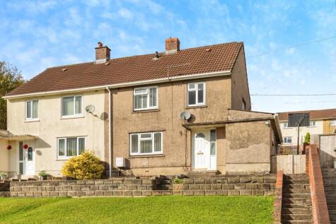 Heol Llethryd, Llanelli, SA15