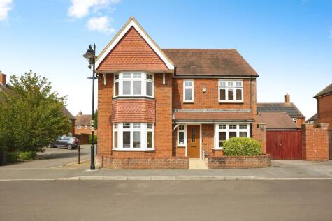 Barnard Field, Salisbury, SP4