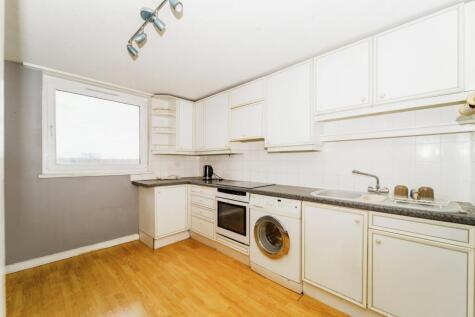 Green Dragon Lane, Brentford, TW8