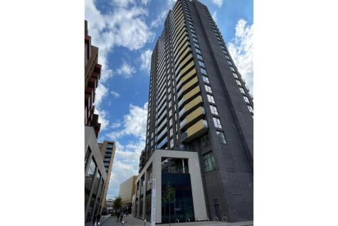 20 Prince Regent Road, Hounslow, TW3