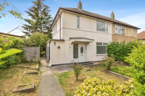 Easdale Road, Leeds, LS14