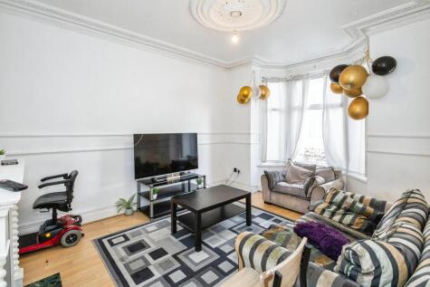Shearer Road, Fratton, Portsmouth, PO1