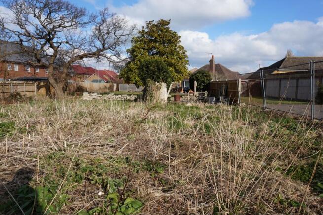 Site