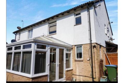 Wadhurst Close, Bognor Regis, PO21