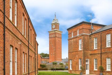 20 Whitecroft Park, Gatcombe, Newport, PO30