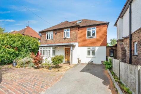 Chichester Road, North Bersted, Bognor Regis, PO21
