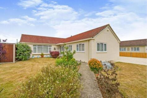 Whitelands, Felpham, Bognor Regis, PO22