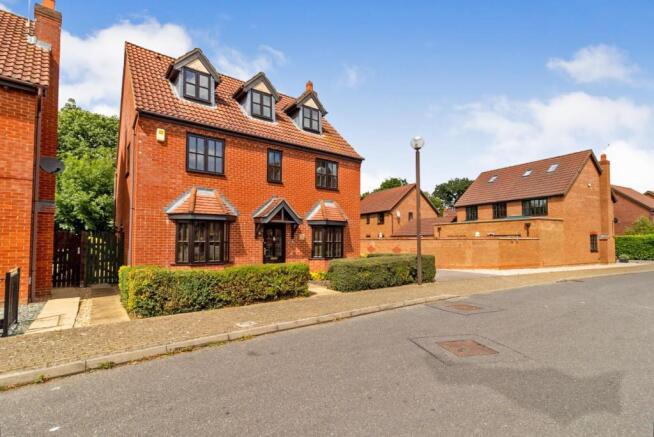 Property Image