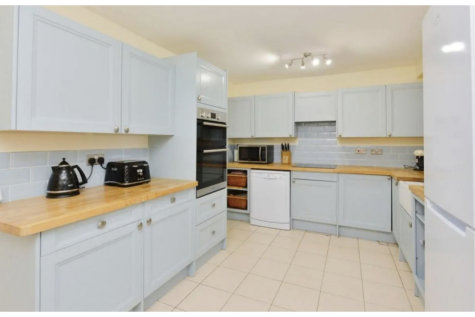 Malvern Drive, Fullers Slade, Milton Keynes, MK11