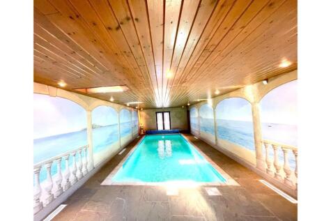 Town Street, Treswell, Retford, DN22