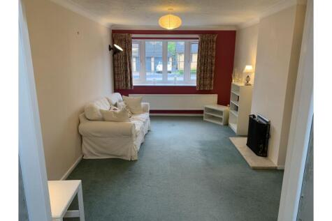 Briar Way, Scunthorpe, DN15