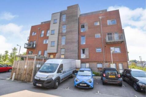 Stones Avenue, Dartford, DA1