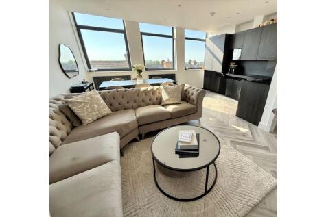 19 Trinity Place, Bexleyheath, DA6