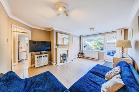Rossland Close, Bexleyheath, DA6