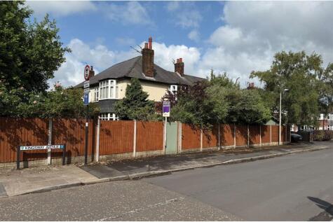 Broughton, Preston, PR3