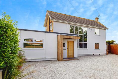 Marton Gate, Bridlington, YO16