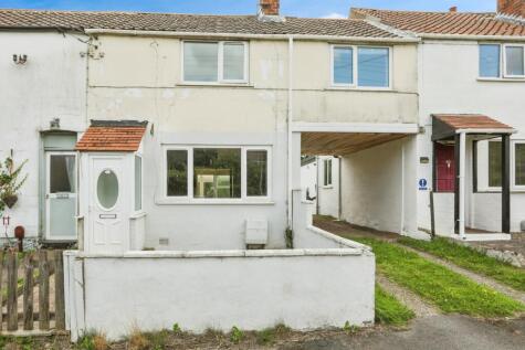 Northgate, Filey, YO14