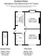 Photo 48