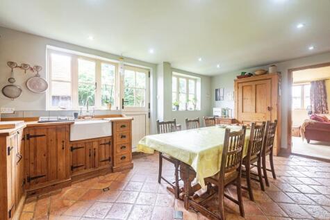 Reades Lane, Reading, RG4