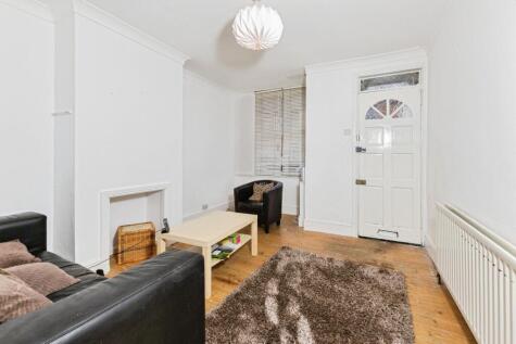 Elm Park Road, Reading, RG30