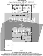 The Paddocks - Floorplan.jpg