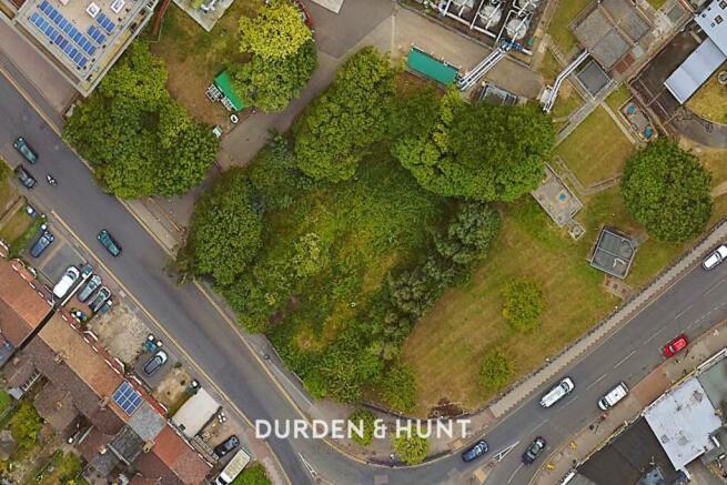 Crayford drone_result.jpg