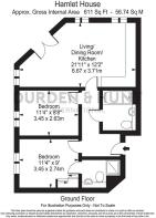 Hamlet House - Floorplan.jpg