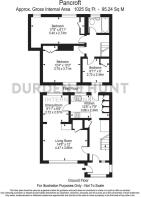 Floorplan For Pancroft.jpg