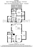 Fernside - Floorplan.jpg