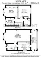 Turpins Lane - Floorplan.jpg