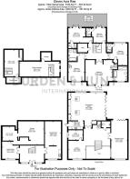Eleven Acre Rise - Floorplan.jpg