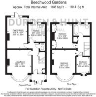 Beechwood.jpg