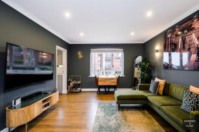 Boleyn court-6_web.jpg