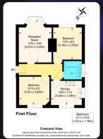Floorplan Crescent.jpeg