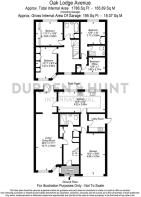 Oak Lodge Avenue.jpg