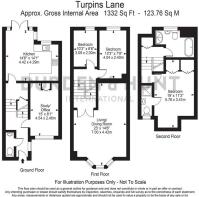 Turpins Lane