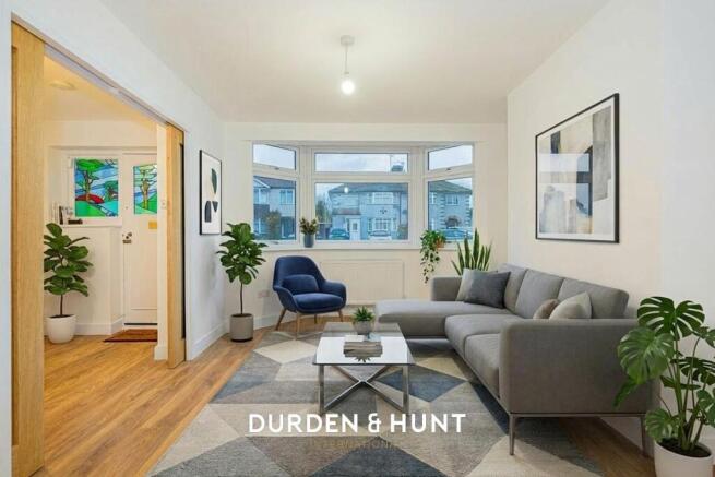 f4JK3AHHb0yZkVynk_dgbwF1qA copy.jpg