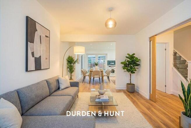 f4JK3ss22eAHHb0yZkVynk_F1qA copy.jpg