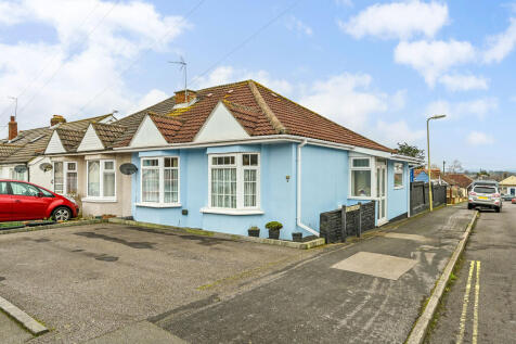 Widley, Waterlooville