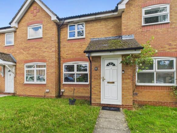 CAM05068G0-PR0047...