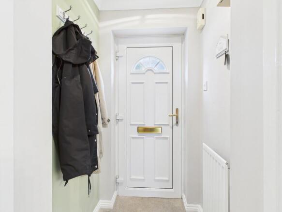 CAM05068G0-PR0047...