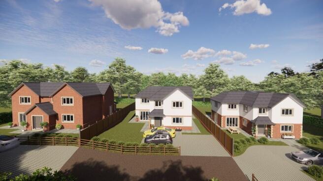 Site CGI