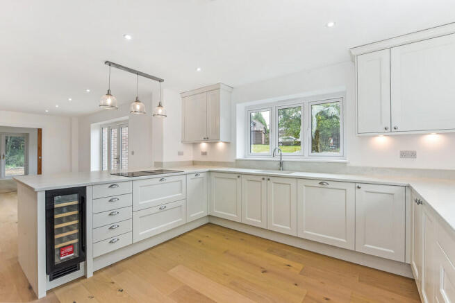 sketch_Ph92_61844...