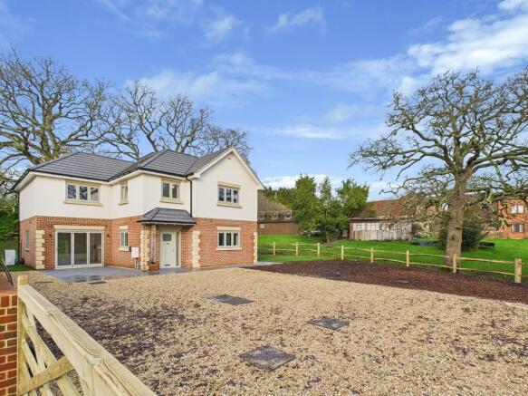 CAM05068G0-PR0061...