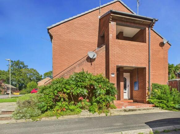 CAM05068G0-PR0050...