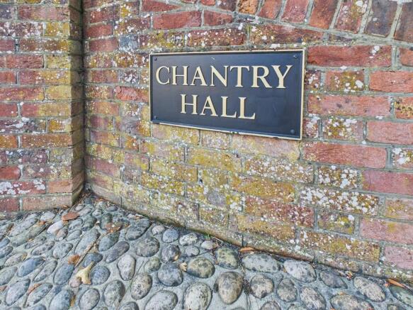 CAM05068G0-PR0054...